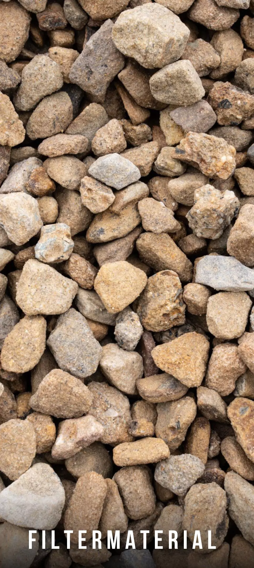 filtermaterial-68c95e8f6860a