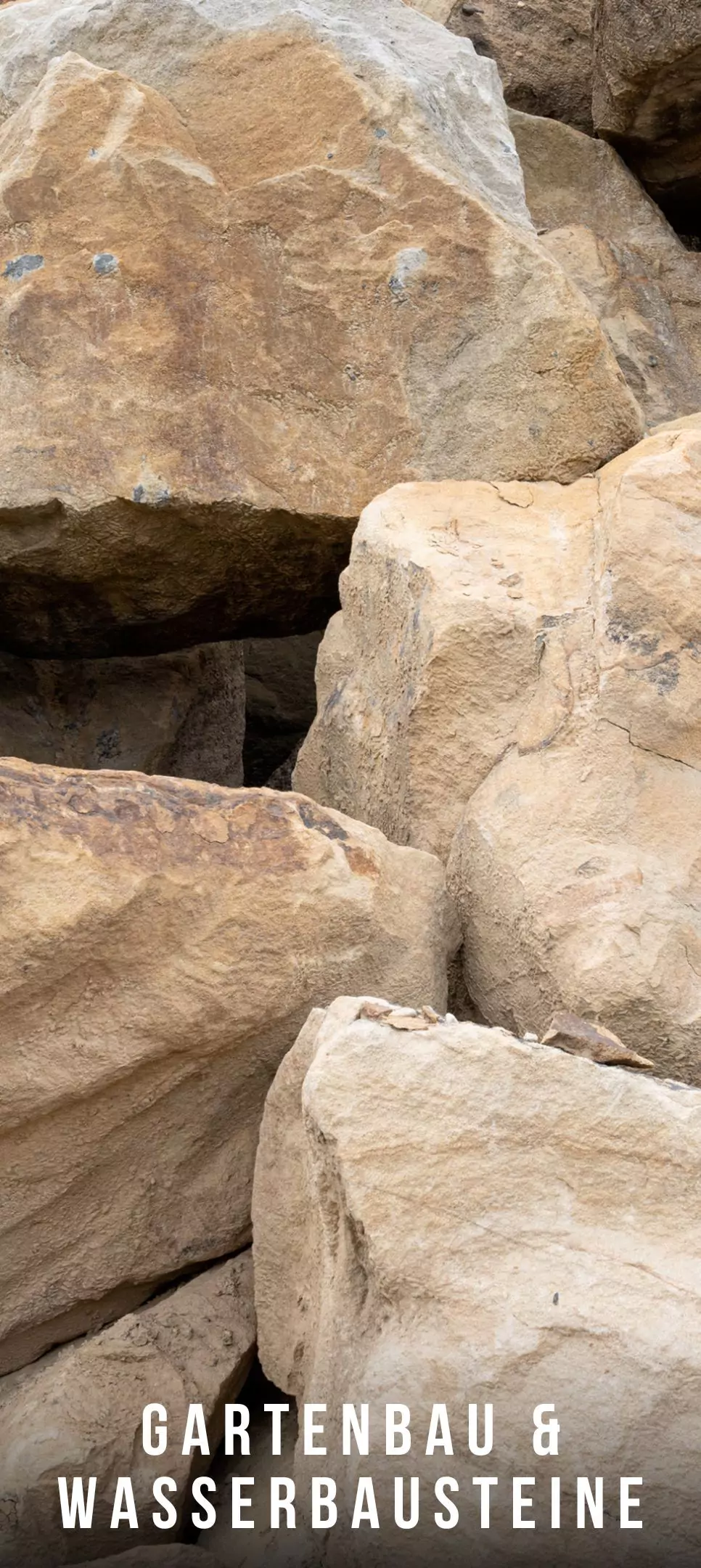gartenbau-wasserbausteine-68c96153d4c03