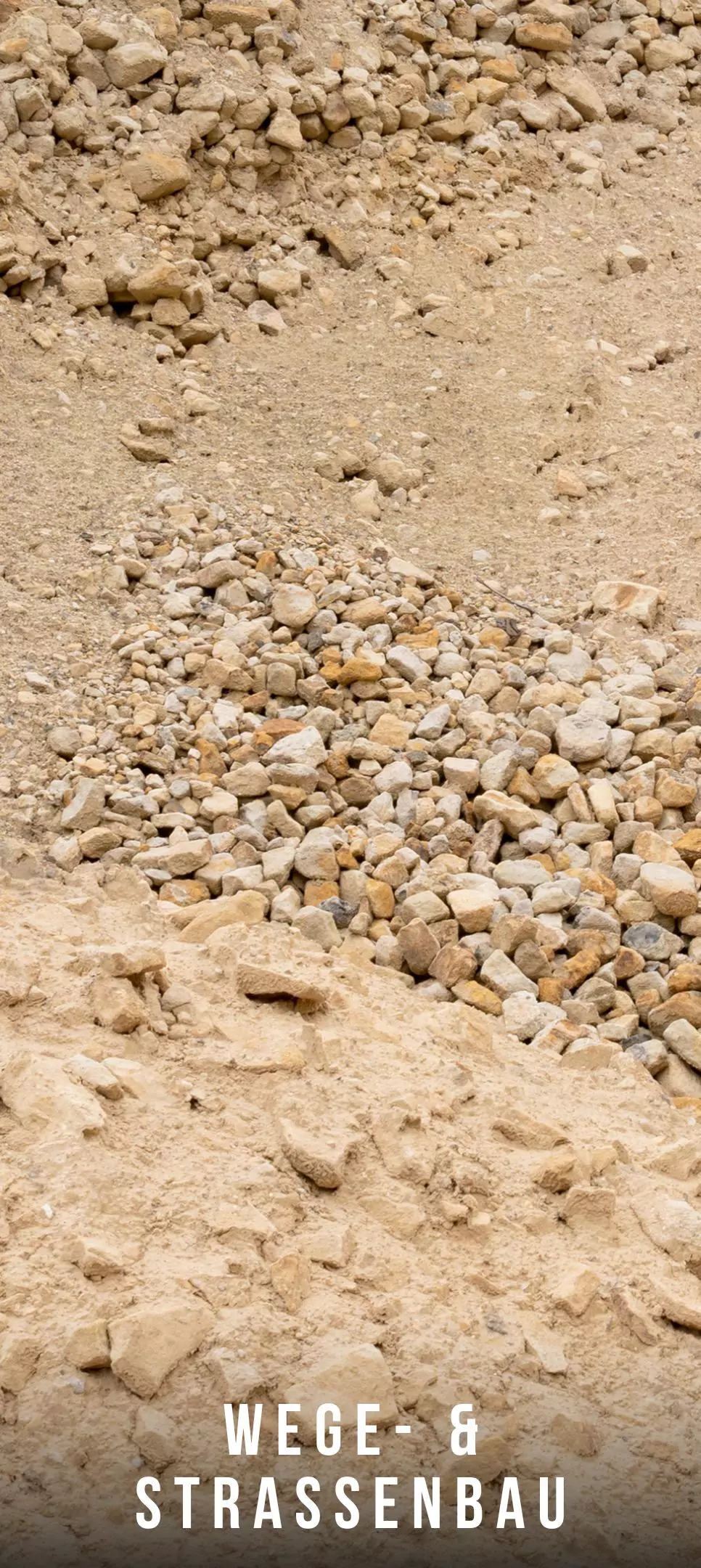 wege-strassenbau-68c95e8f72f06